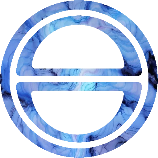 Эмодзи Horoscopes