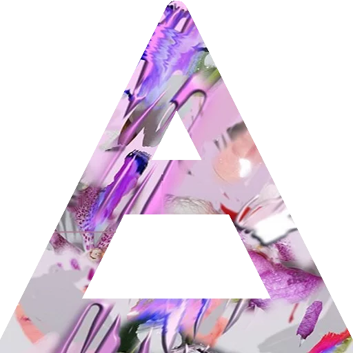 Эмодзи Horoscopes