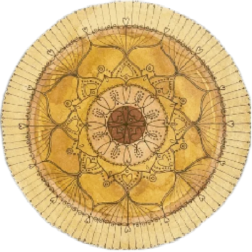 Эмодзи Horoscope