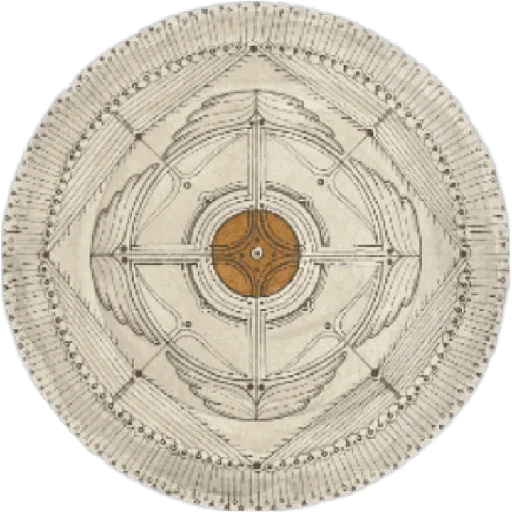 Эмодзи Horoscope