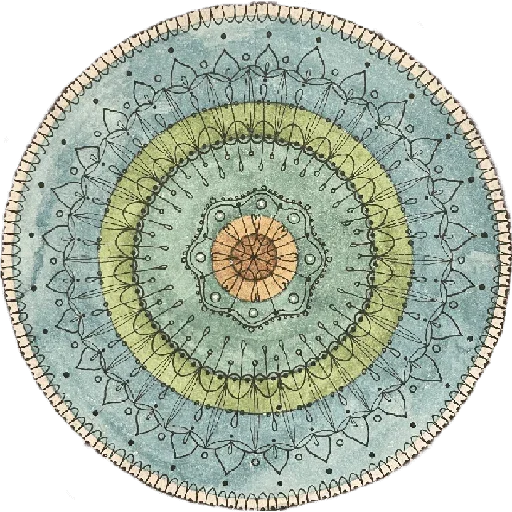 Эмодзи Horoscope