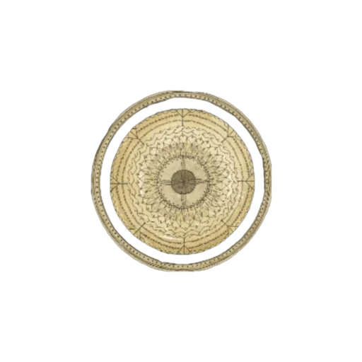 Эмодзи Horoscope