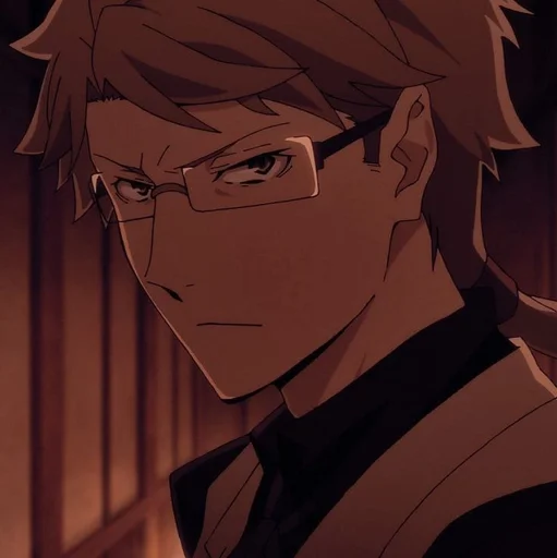 Эмодзи Kunikida Doppo