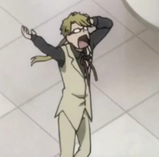 Эмодзи Kunikida Doppo