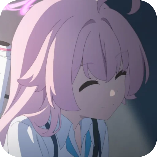 ?
