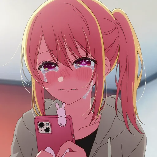 Эмодзи Ruby ✭