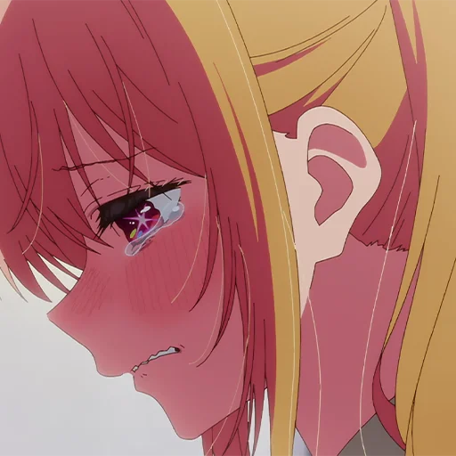 Эмодзи Ruby ✭