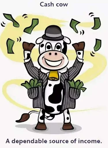 Эмодзи Hot idioms