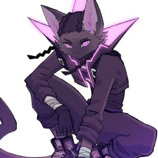 Эмодзи Hot Miles