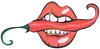 👄