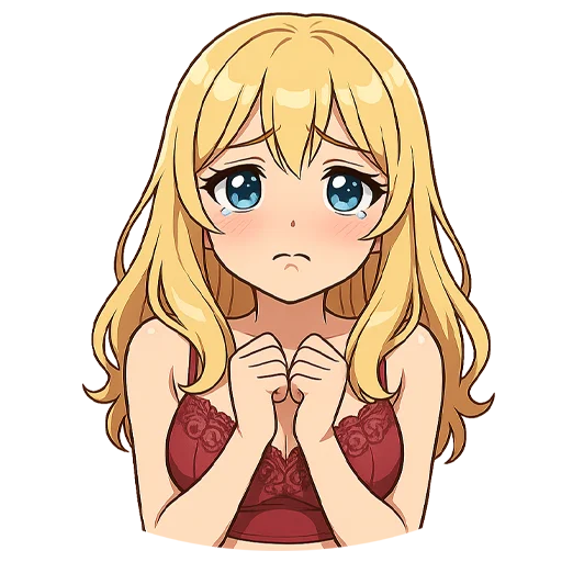 Эмодзи Hotique