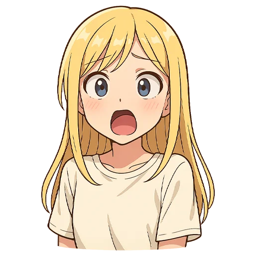 Эмодзи Hotique