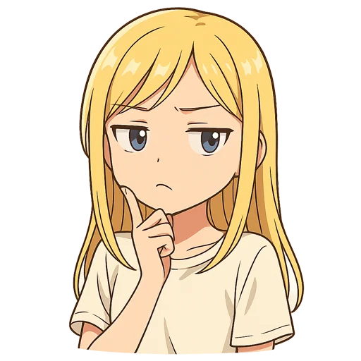 Эмодзи Hotique