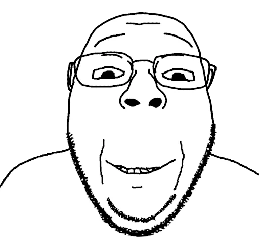 Эмодзи Sneedington the first, house of chucks