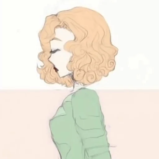 Эмодзи Housewife radio