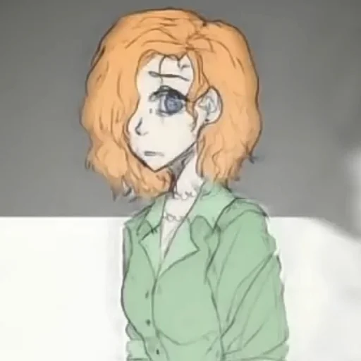 Эмодзи Housewife radio