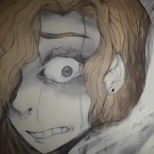 Эмодзи Housewife radio