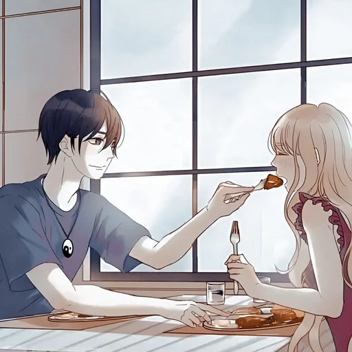 Эмодзи Lilina Sanada