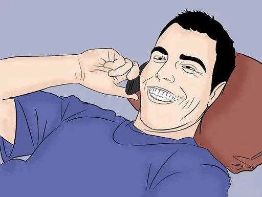 Эмодзи How i can do This