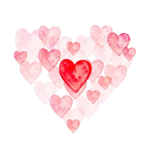 Эмодзи حال خوب با