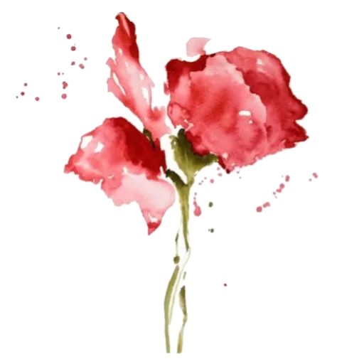 Эмодзи حال خوب با