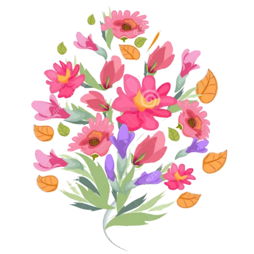 Эмодзи حال خوب با