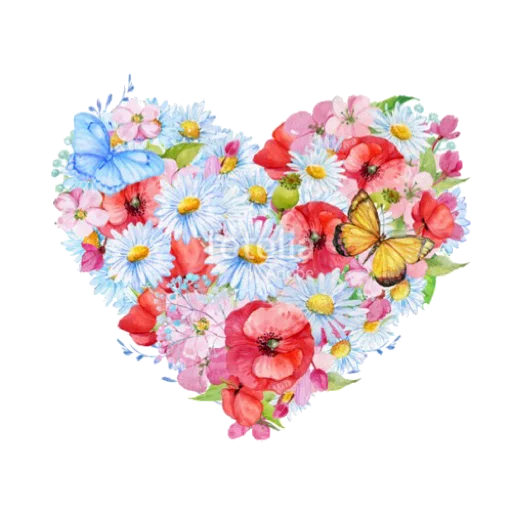 Эмодзи حال خوب با