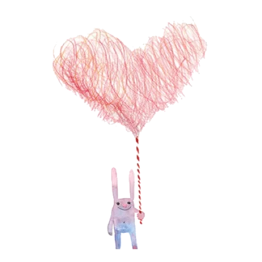 Эмодзи حال خوب با