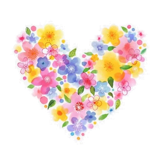 Эмодзи حال خوب با