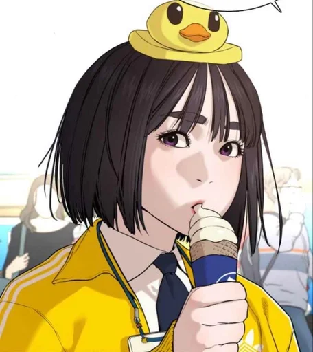 ?