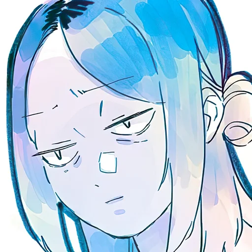 Эмодзи Haikyuu!! 2