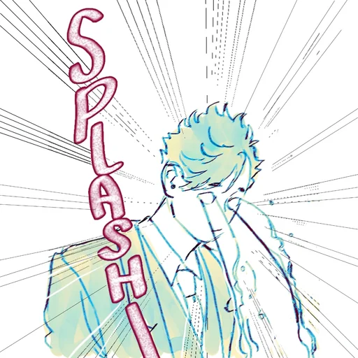 Эмодзи Haikyuu!! 2