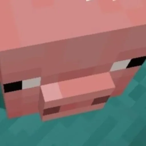 Эмодзи Хренобус