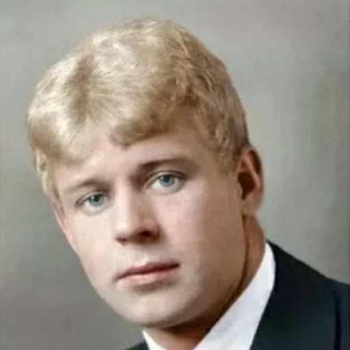 Эмодзи Хренобус