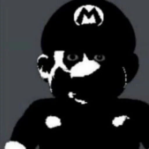 Эмодзи Хренобус