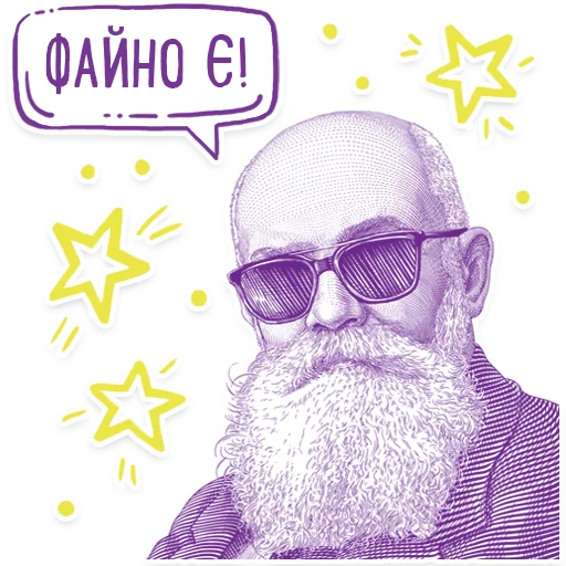 👌