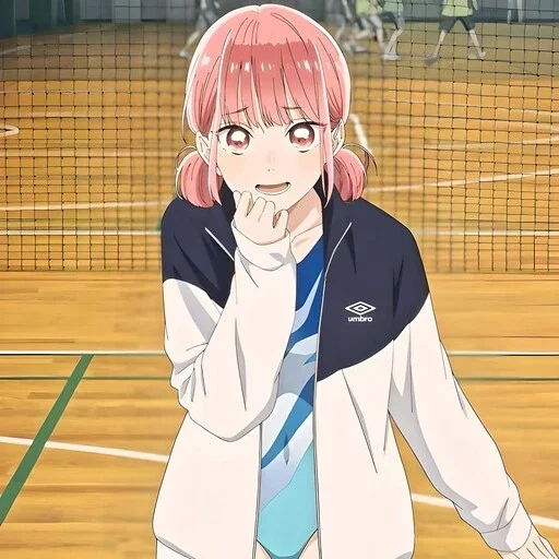 Эмодзи Голубая шкатулка