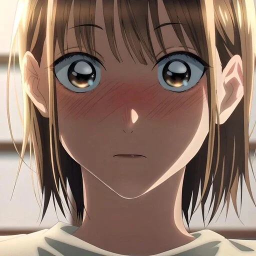 Эмодзи Голубая шкатулка