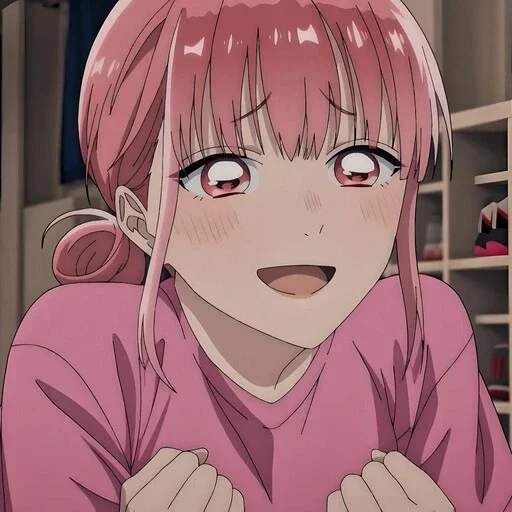 Эмодзи Голубая шкатулка