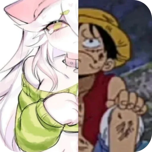 ☹
