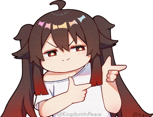 👉