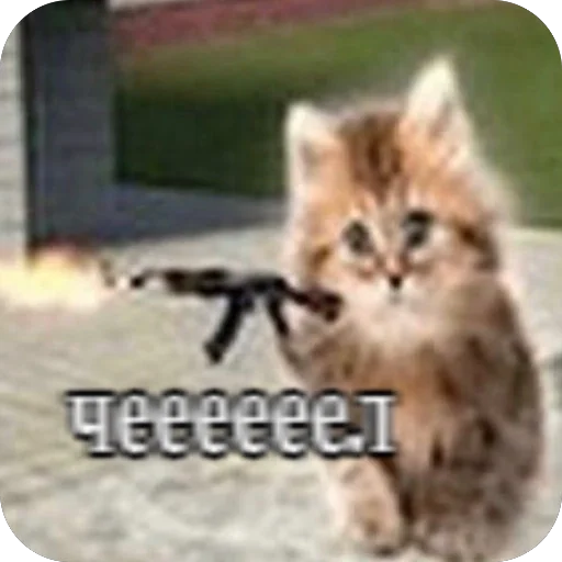 Эмодзи Хуесосы вы