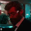 Эмодзи Hugh Jackman