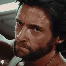 Эмодзи Hugh Jackman