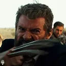 Эмодзи Hugh Jackman