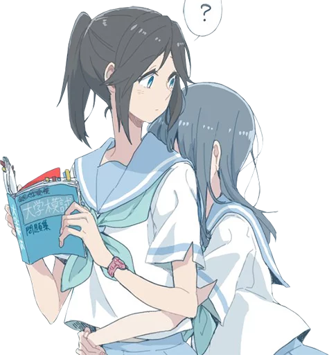 Эмодзи Hugs v.9