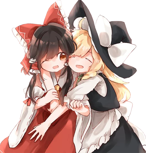 Эмодзи Hugs v.9