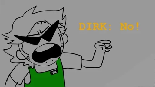 Эмодзи ХуеСосы^3