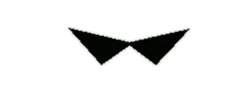 Эмодзи ХуеСосы^3