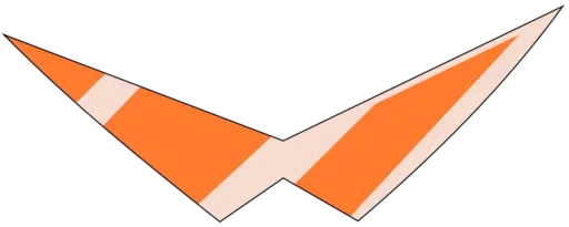 Эмодзи ХуеСосы^3